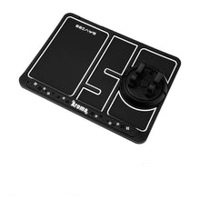 Load image into Gallery viewer, Chikcar™ Multifunctional Anti-Slip Car Mat 
