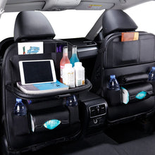 Load image into Gallery viewer, Chikcar™ Seat Back Organizer
