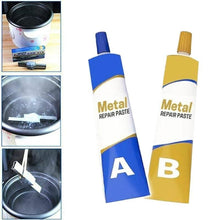 Load image into Gallery viewer, METALPRO™ Super Glue (2 Tube Pack) 
