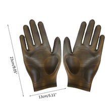 Load image into Gallery viewer, Super Strong Reusable Silicone Gloves 
