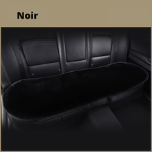 Load image into Gallery viewer, Plush car seat covers 
