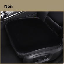 Load image into Gallery viewer, Plush car seat covers 
